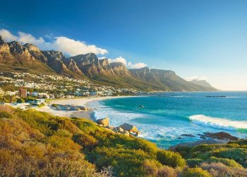 Africa’s travel, tourism sector expected to create 14mln new jobs by 2032