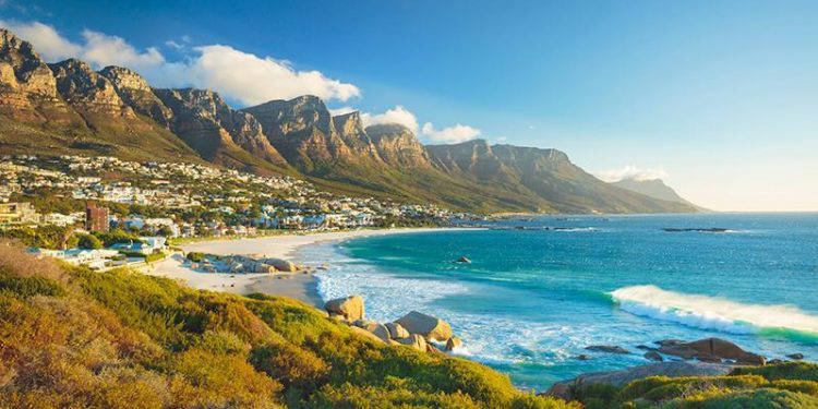 Africa’s travel, tourism sector expected to create 14mln new jobs by 2032