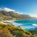 Africa’s travel, tourism sector expected to create 14mln new jobs by 2032