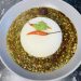 Recipe: How To Make Zimbabwean Okra soup (Derere)