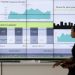 African stock markets inch closer to integration