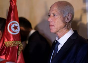 Tunisia to slash public sector pay to unlock IMF loan