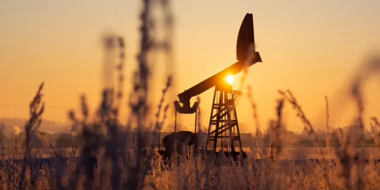 OPEC fails to boost output as members face capacity woes