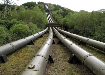 East Africa’s opportunity in energy and infrastructure disputes