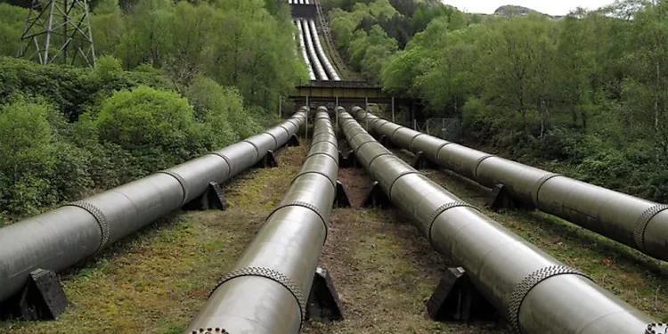 East Africa’s opportunity in energy and infrastructure disputes