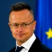 Slovakia, Hungary will not support EU sanctions on Russian energy