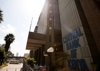 Kenya’s exports to Africa surged 20 pct in Q1