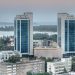 Tanzania’s mainland economy grew 4.9 pct in 2021