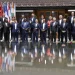 G7’s $600bn global infrastructure initiative targets Africa