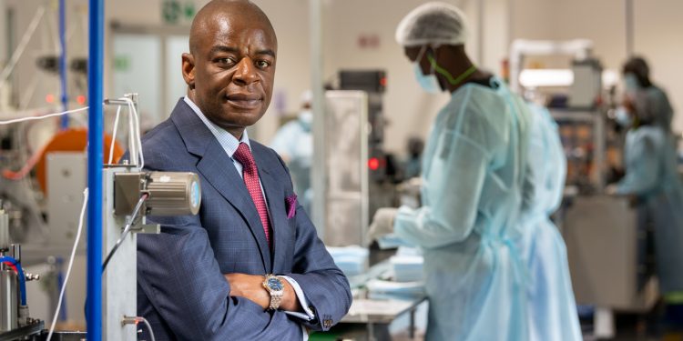 Opinion: While Africa does have many entrepreneurs, are they the right kind?