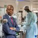 Opinion: While Africa does have many entrepreneurs, are they the right kind?