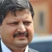 South Africa says UAE arrests Gupta brothers, wanted on corruption charges