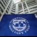 World Bank approves 143 mln USD for drought response in Somalia