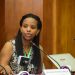 AfDB to de-risk climate investments in Africa to boost green growth