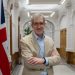 UK appoints new trade commissioner to lead UK-Africa trade and investment relationship