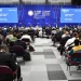 Russia-Africa Business Dialogue At Saint Petersburg Forum – OpEd