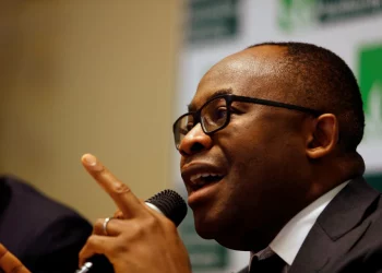 Nigeria’s sovereign fund to pivot to asset management, CEO says