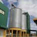 Zambia commissions China-aided milling plants
