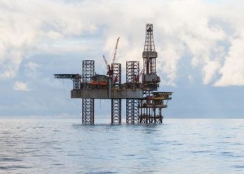 Impact Oil & Gas prepares to sell stake in Namibian offshore block – sources