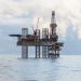 Impact Oil & Gas prepares to sell stake in Namibian offshore block – sources