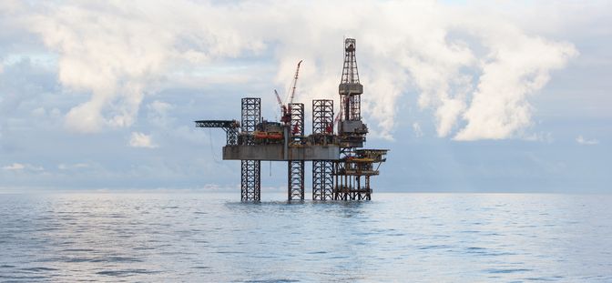 Impact Oil & Gas prepares to sell stake in Namibian offshore block – sources