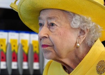 Queen’s Platinum Jubilee: A collective misremembering of empire