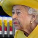 Queen’s Platinum Jubilee: A collective misremembering of empire