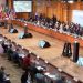 African ministers speak out on impact of global food crisis