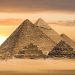 Egypt and Morocco lead Africa’s hospitality expansion