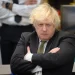 Boris Johnson’s fate to be decided shortly | The Partygate timeline