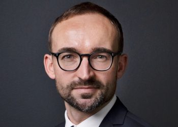 Standard Bank’s Africa Trade Barometer aims to be the continent’s leading trade index