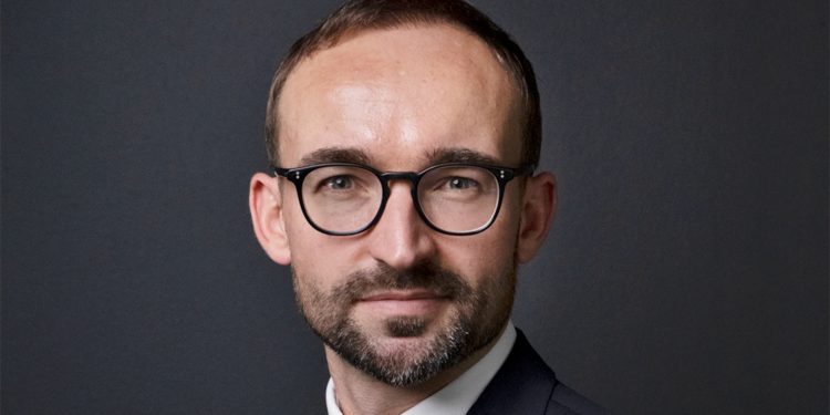 Standard Bank’s Africa Trade Barometer aims to be the continent’s leading trade index