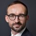 Standard Bank’s Africa Trade Barometer aims to be the continent’s leading trade index