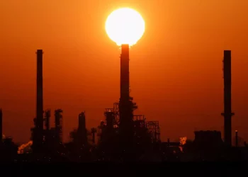 Shortage of oil refineries haunts Africa as fuel prices rocket
