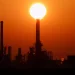 Shortage of oil refineries haunts Africa as fuel prices rocket