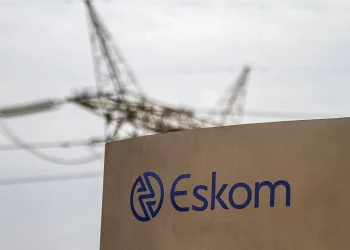 Labor action forces South Africa’s power utility to implement severe power cut