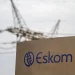 Labor action forces South Africa’s power utility to implement severe power cut