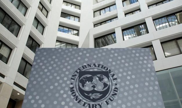 IMF says Malawi requests four-year credit facility