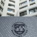 IMF says Malawi requests four-year credit facility