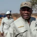 What is South Africa’s Phala Phala farm robbery scandal about?