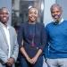Venture studio Adanian Labs fuels startup growth in Africa