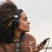 Africa’s music streaming market to be $314.6m by 2026 – Report
