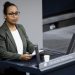African-born German lawmakers bring new perspectives to country’s politics