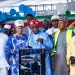 Former Lagos governor emerges presidential candidate of Nigeria’s ruling party
