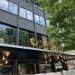 The Iconic Africa Centre home to Africas Diaspora Reopens in the heart of London