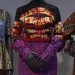 African fashion designers celebrated in new exhibition