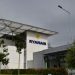 Ryanair forces South Africans to prove nationality with Afrikaans test