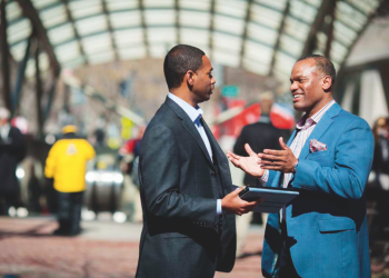 10 tips to help you become a successful entrepreneur