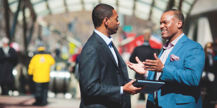 10 tips to help you become a successful entrepreneur