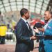 10 tips to help you become a successful entrepreneur